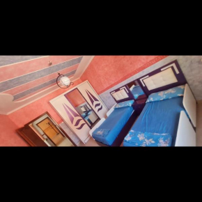 Appartement martil